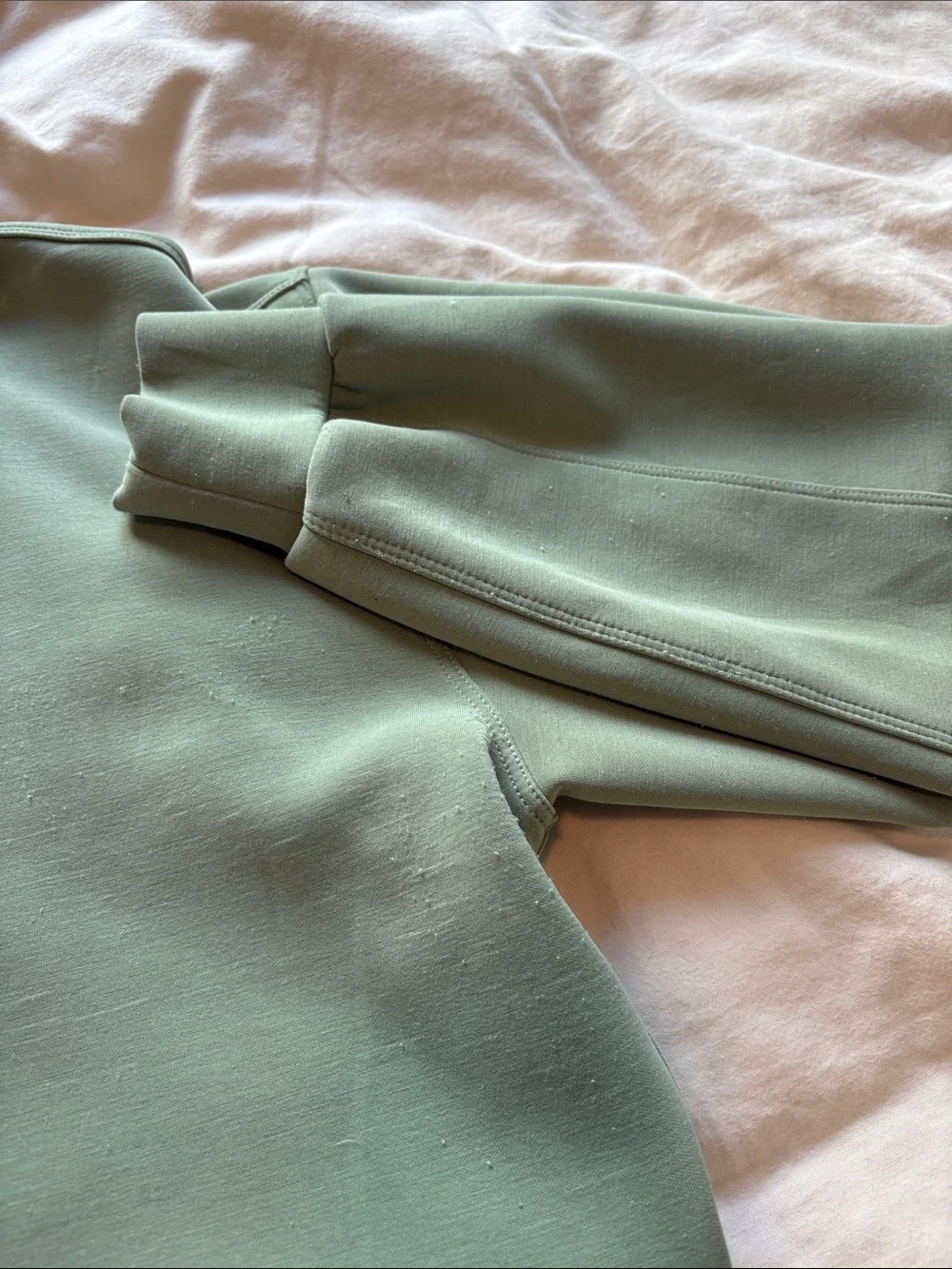 Altard State lightweight olive